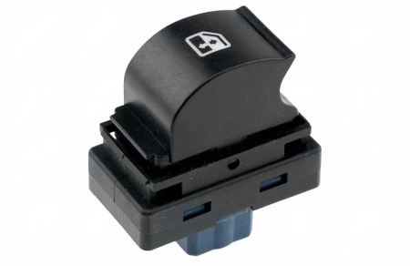 Butoane Geam - Buton Geam dreapta fata Citroen Jumper, Fiat Ducato, Peugeot Boxer