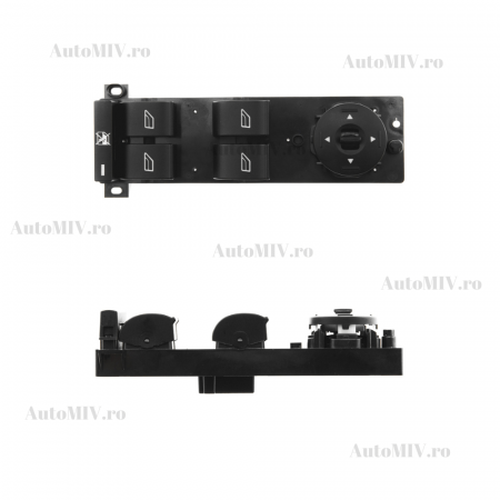 Butoane - Buton Geam Sofer Ford Focus 2 C-Max