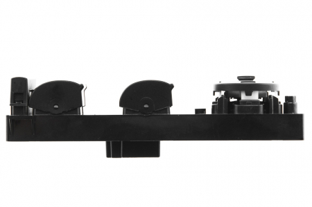 Buton Geam Sofer Ford Focus 2 C-Max [1]