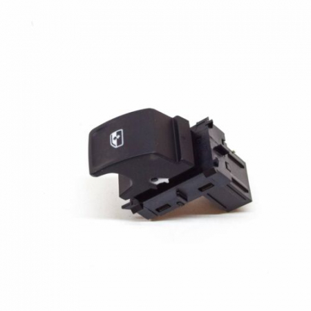 Buton Geam Pasager Passat B8, Golf 7, Touran, Tiguan, Crafter, T-Roc [1]