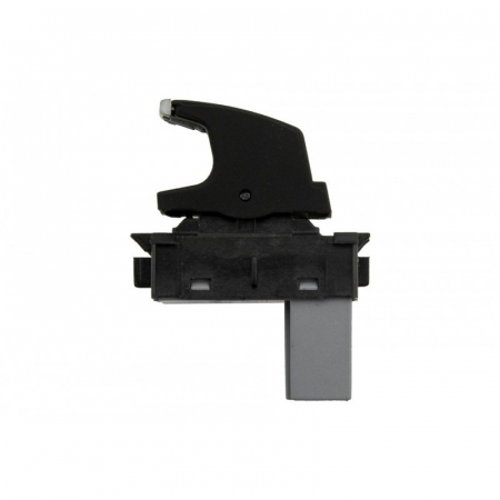 Buton Geam Pasager Passat B8, Golf 7, Touran, Tiguan, Crafter, T-Roc [5]