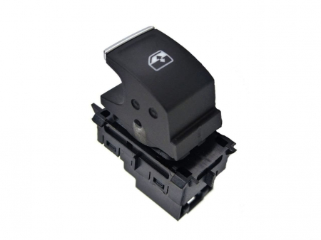 Buton Geam Pasager Passat B8, Golf 7, Touran, Tiguan, Crafter, T-Roc [1]