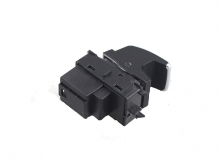 Buton Geam Pasager Passat B8, Golf 7, Touran, Tiguan, Crafter, T-Roc [4]