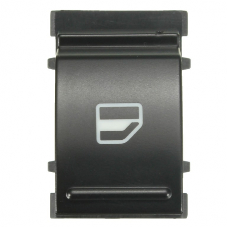 Buton Geam Pasager Vw [3]