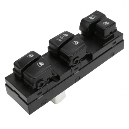 Buton Geam Sofer Hyundai Tucson 2004-2010 [3]