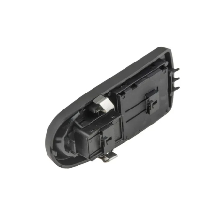 Buton Geam Sofer IVECO Daily IV [4]