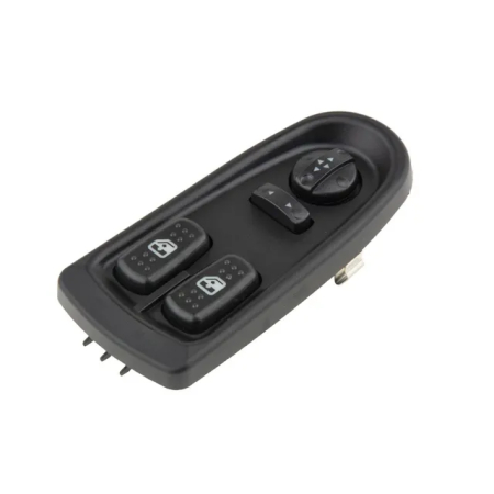 Buton Geam Sofer IVECO Daily IV [3]