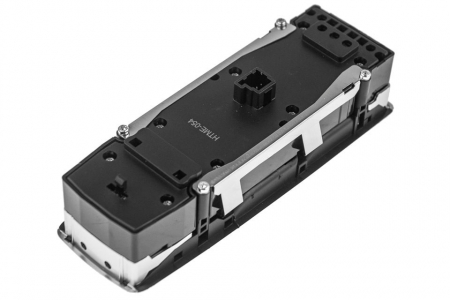 Buton Geam Sofer Mercedes-Benz GLE/ A Class/ B Class/ M Class [1]