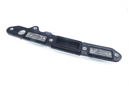 Buton Portbagaj - Buton Hayon Touran, Passat B6, Jetta, Golf Plus
