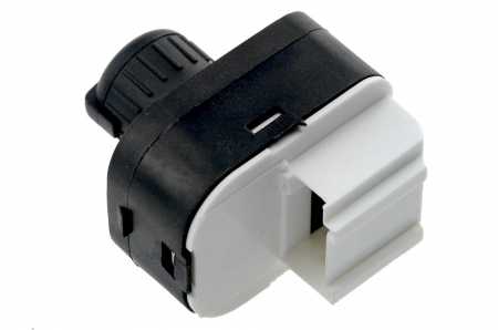 Buton Oglinda Audi [1]
