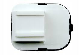 Buton Oglinda Audi [2]