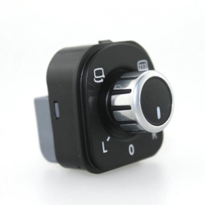 Buton Reglaj Oglinzi VW [1]