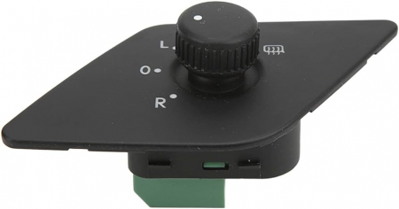 Buton Oglinda VW Jetta [3]