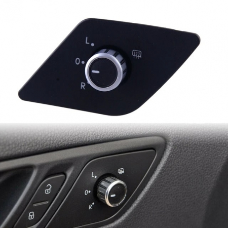 Buton Oglinda VW Jetta [1]