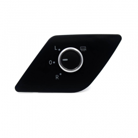 Buton Oglinda VW Jetta [2]