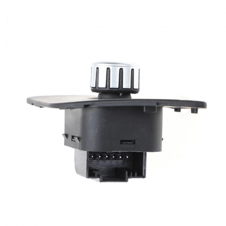 Buton Oglinda VW Jetta [4]
