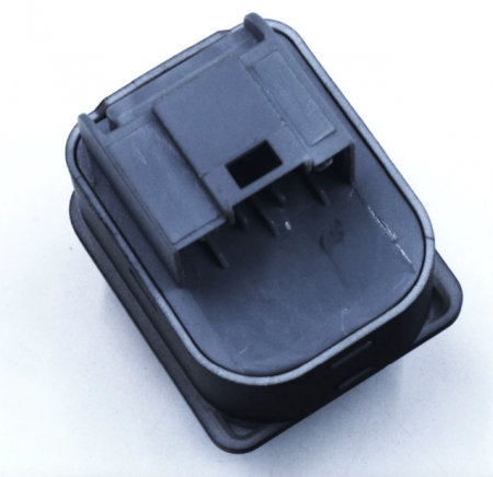 Buton Oglinzi Passat B8 [4]