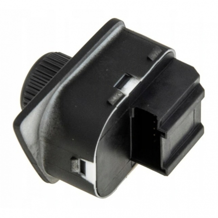 BUTON OGLINZI SKODA FABIA 1 / VW POLO 9N [1]
