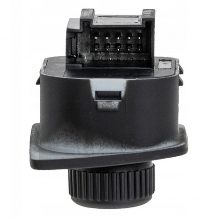 BUTON OGLINZI SKODA FABIA 1 / VW POLO 9N [4]