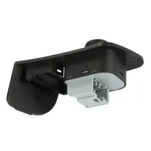 Buton Reglare Oglinzi + Blocare/Deblocare Touran si Caddy [3]