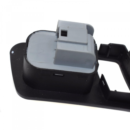 Buton Reglare Oglinzi + Blocare/Deblocare Touran si Caddy [4]