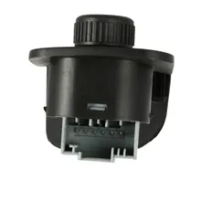 Buton Reglare Oglinzi + Blocare/Deblocare Touran si Caddy [4]