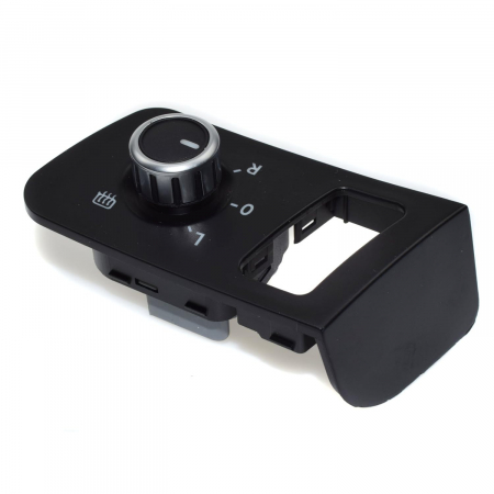 Butoane Reglare Oglinzi - Buton Reglare Oglinzi + Blocare/Deblocare Touran si Caddy