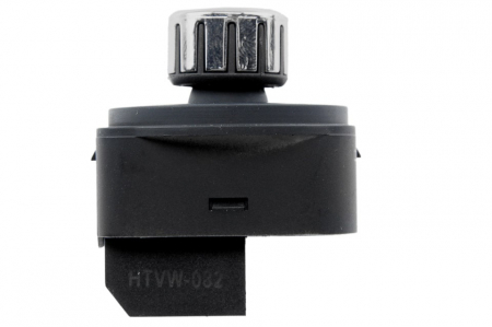 BUTON REGLAJ OGLINZI VW POLO 6R [2]