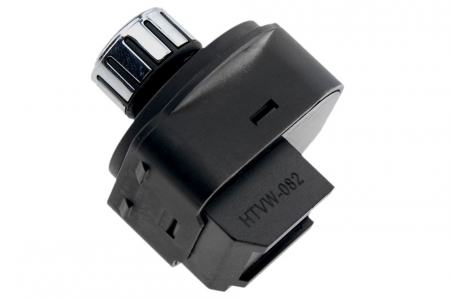 BUTON REGLAJ OGLINZI VW POLO 6R [3]