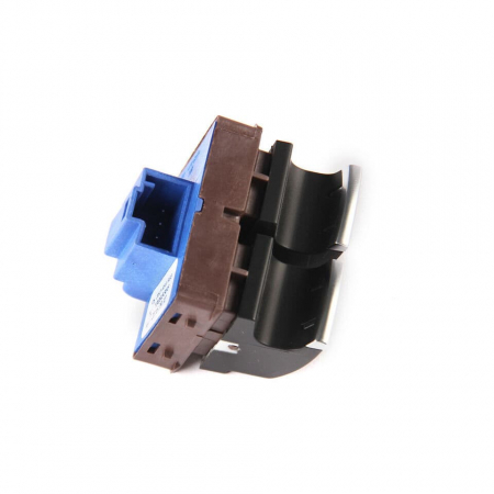 Buton clapeta rezervor + porbagaj passat B6 [3]