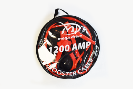 CABLU CURENT 1200A 4 M [1]
