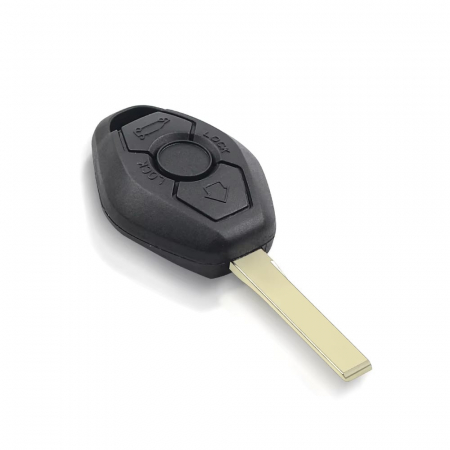 Carcasa Cheie BMW 3 butoane [1]