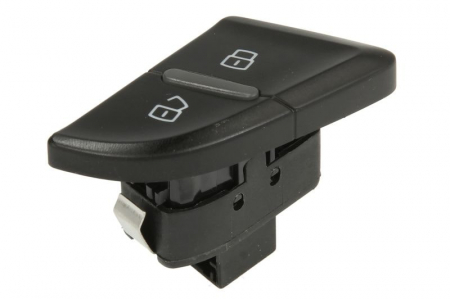 Butoane Blocare/Deblocare - Buton Blocare Audi Q5 NTY EWS-AU-059