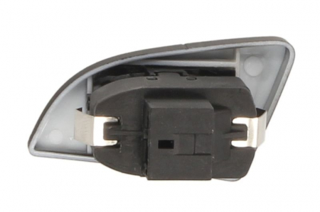 Buton Blocare Audi Q5 NTY EWS-AU-059 [1]