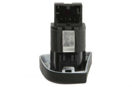 Buton Blocare Audi Q5 NTY EWS-AU-059 [2]
