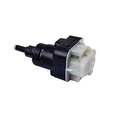 Comutator lumini frana VW Golf 5 Passat B6 Octavia 2 cod 1K2945511