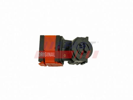 Piese Auto - Contact pornire Renault Clio 3, Megane 3, Dacia Sandero, cod OE 8200214168