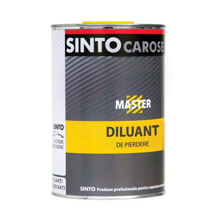 DILUANT DE PIERDERE MASTER 1L SINTO [1]