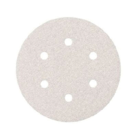 Vopsitorie, Chituri si Adezivi - DISC VELCRO SMIRDEX DIAMETRU 150 GRANULATIE 60 SET 50BUC