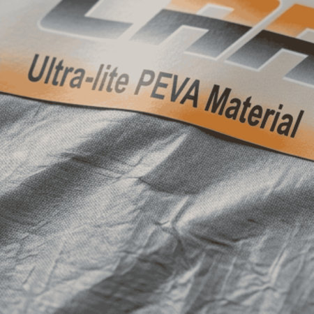 Husa Auto Exterior XL 540x175x120​​​​​​​  [2]