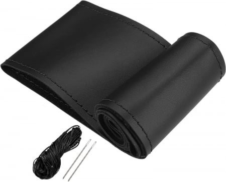 Husa Volan Piele [0]