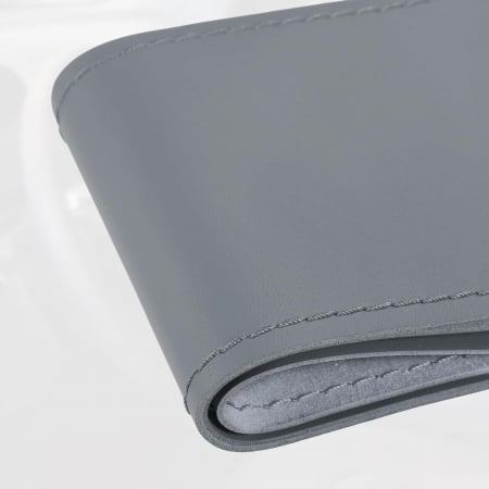 Husa Volan Piele [2]