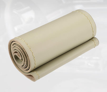 Husa Volan Piele [4]