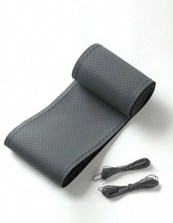 Husa Volan Piele [0]