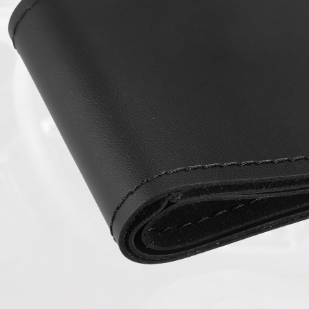 Husa Volan Piele [1]