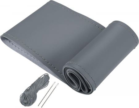 Husa Volan Piele [0]