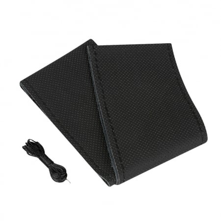 Husa Volan Piele [0]