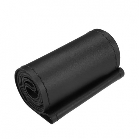 Husa Volan Piele [2]