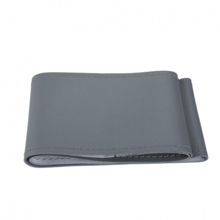 Husa Volan Piele [1]