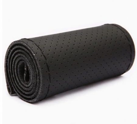 Husa Volan Piele [2]